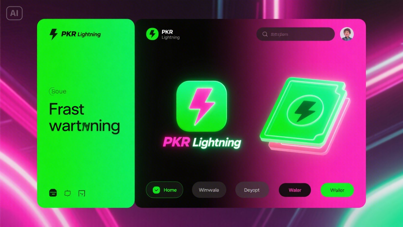 Arlequin CasinoDeposit once and receive 200% instantly credited! Pakistani players can enjoy live tables, poker, and crash games with reliable PKR transactions.