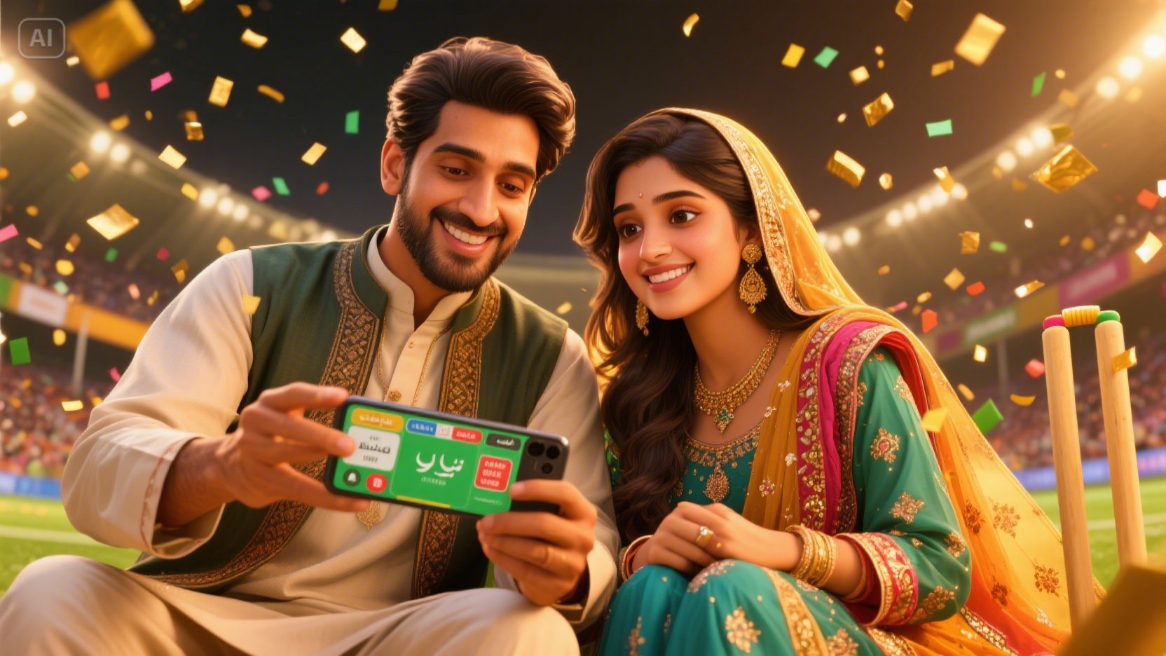 Arlequin CasinoMake your first recharge today and claim 200% instantly! Pakistan’s casino fans can enjoy fair play, fast payouts, and premium slot games for real money.