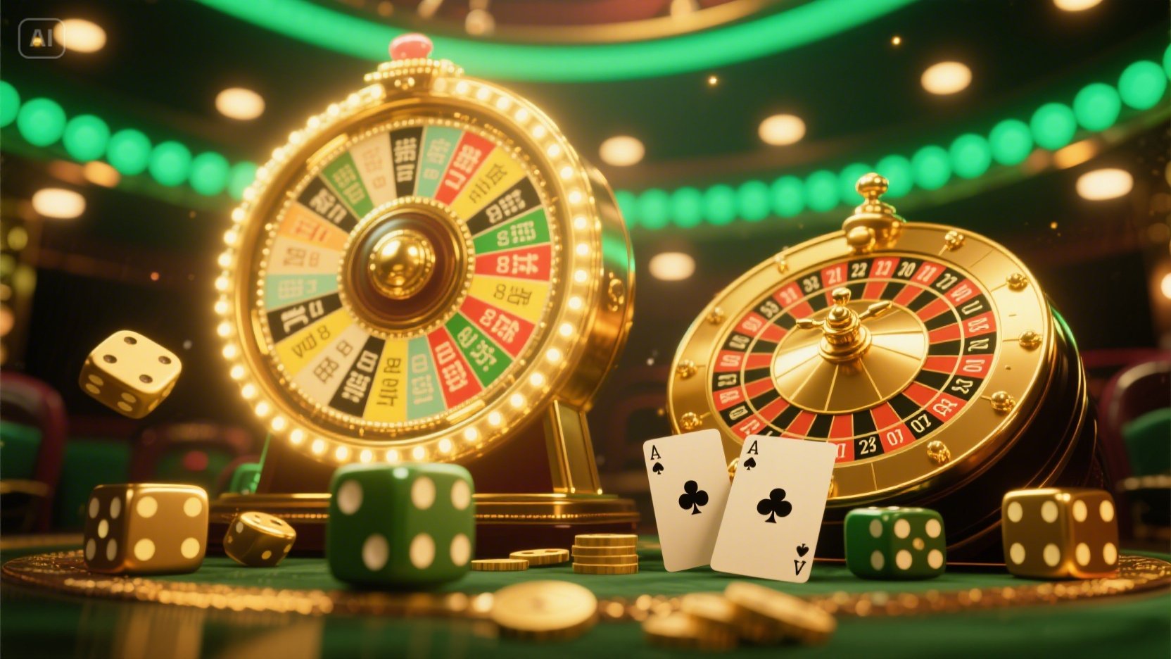 Arlequin CasinoDeposit today and receive 200% instantly added to your account! Pakistan’s players can spin reels, play poker, and win real PKR rewards.