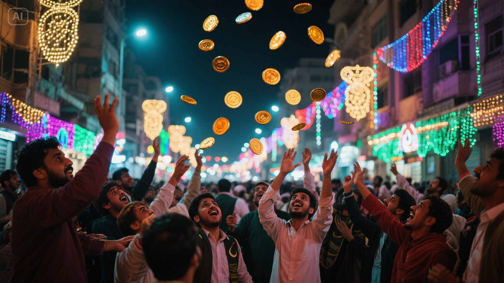 Registration at Arlequin Casino Casino