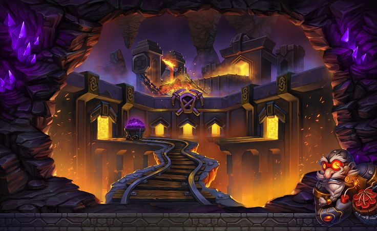 Arlequin Casino پاکستان ریئل منی گیمز